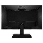 Asrock 27" Gaming Monitor (PG27FFX1B), IPS, 1920 x 1080, 1ms, 2 HDMI, DP, USB, 520Hz, sRGB 123%, FreeSync, VESA - Image 4