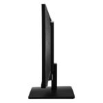 Asrock 27" Gaming Monitor (PG27FFX1B), IPS, 1920 x 1080, 1ms, 2 HDMI, DP, USB, 520Hz, sRGB 123%, FreeSync, VESA - Image 5