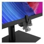 Asus 27" ProArt Display Professional 4K HDR Monitor (PA27UCGE), IPS, 3840 x 2160, 600 nits, 98% DCI-P3, Motorized Colorimeter, HDR-10, USB, VESA - Image 4