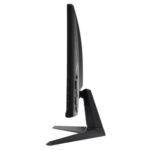 Asus 27" TUF QHD Gaming Monitor (VG27AQM5A), Fast IPS, 2560 x 1440, 0.3ms, 300Hz, ELMB, 95% DCI-P3, HDR10, VESA - Image 5