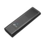 TP-LINK (Archer TX20U) AX1800 Dual Band Wi-Fi 6 Wireless USB Adapter, USB 3.0, MU-MIMO, OFDMA - Image 2