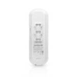 Ubiquiti NS-5AC NanoStation AC 5GHz 16dBi airMAX Outdoor Wireless AC CPE Bridge - Image 3