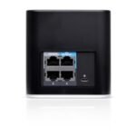 Ubiquiti ACB-ISP airCube ISP airMAX Home Wi-Fi Access Point with Integrated 24V PoE Passthrough - Image 3