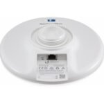 Ubiquiti NBE-5AC-GEN2 NanoBeam 5AC Gen 2 High Performance airMAX Outdoor Wireless AC CPE Bridge - Image 6