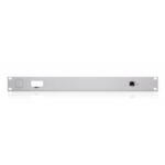 Ubiquiti CKG2-RM UniFi Cloud Key Gen2 Rack Mount Kit - Image 2