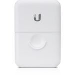 Ubiquiti ETH-SP-G2 Ethernet Surge Protector Gen 2 - Image 2