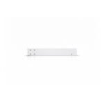 Ubiquiti UDM-PRO UniFi Dream Machine Pro - Combined Switch / Security Gateway / Controller / UniFi Protect NVR - Image 5