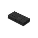 Mercusys MS108G 8 Port Gigabit Ethernet Network Switch - Image 3