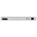 Ubiquiti USW-PRO-24 UniFi Gen2 24 Port Non-PoE Gigabit Network Switch - Image 4