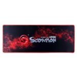 Marvo Scorpion CM420-UK 3-in-1 RGB Mechanical Keyboard, Mouse and Mouse Pad Gaming Bundle - Image 5