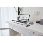 Seagate Basic 5TB USB 3.0 Black 2.5" Portable External Hard Drive - Image 5