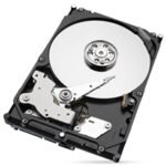 Seagate BarraCuda ST2000DM008 2TB 3.5" 7200RPM 256MB Cache SATA III Internal Hard Drive - Image 3