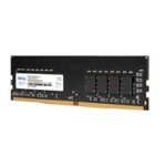 Netac Basic NTBSD4P26SP-08 8GB (1x 8GB) DIMM System Memory, 2666MHz, DDR4, CL19 - Image 2