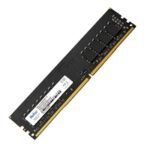 Netac Basic NTBSD4P26SP-08 8GB (1x 8GB) DIMM System Memory, 2666MHz, DDR4, CL19 - Image 3