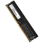 Netac Basic NTBSD4P26SP-08 8GB (1x 8GB) DIMM System Memory, 2666MHz, DDR4, CL19 - Image 4