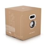 Ubiquiti UISP-CABLE-PRO Outdoor Shielded 305m Ethernet Cable - Image 3