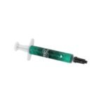 DeepCool Z10 Thermal Compound Syringe, 5g, Cobalt Blue, Industrial Grade Thermal Interface, High Thermal Conductivity - Image 2