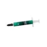 DeepCool Z10 Thermal Compound Syringe, 5g, Cobalt Blue, Industrial Grade Thermal Interface, High Thermal Conductivity - Image 3