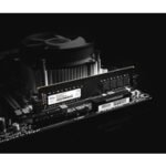 Netac Basic NTBSD4P32SP-16 16GB (1x 16GB) DIMM System Memory, 3200MHz, DDR4, CL16 - Image 5