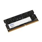 Netac Basic NTBSD4N32SP-08 8GB (1x 8GB) SODIMM System Memory, 3200MHz, DDR4, CL22 - Image 2