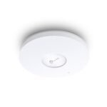 TP-Link Omada EAP650 AX3000 Ceiling Mount WiFi 6 Access Point - Image 2