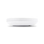 TP-Link Omada EAP650 AX3000 Ceiling Mount WiFi 6 Access Point - Image 4