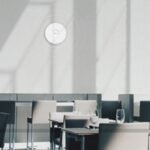 TP-Link Omada EAP650 AX3000 Ceiling Mount WiFi 6 Access Point - Image 5