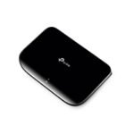 TP-Link SOHO TL-SG1005D 5-Port 10/100/1000Mbps Gigabit Desktop Switch - Image 6