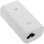 Ubiquiti POE-24-12W-WH 24V 12W Fast Ethernet PoE Injector White - Image 3
