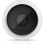Ubiquiti UVC-G5-Bullet UniFi Protect G5 Bullet 2K Indoor/Outdoor Video Camera - Image 3