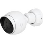 Ubiquiti UVC-G5-Bullet UniFi Protect G5 Bullet 2K Indoor/Outdoor Video Camera - Image 5
