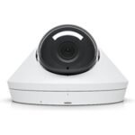 Ubiquiti UVC-G5-Dome G5 Dome Protect Outdoor HD PoE IP Camera w/ 10m Night Vision (5 MP) - Image 2