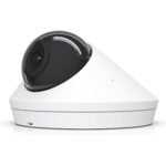 Ubiquiti UVC-G5-Dome G5 Dome Protect Outdoor HD PoE IP Camera w/ 10m Night Vision (5 MP) - Image 3