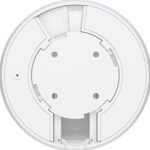 Ubiquiti UVC-G5-Dome G5 Dome Protect Outdoor HD PoE IP Camera w/ 10m Night Vision (5 MP) - Image 5