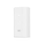 Ubiquiti POE-24-12W-G-WH 24V 12W Gigabit Passive PoE Injector - Image 2