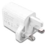 LINDY 73415 18W USB Type A Charger - Image 2
