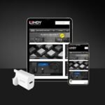 LINDY 73415 18W USB Type A Charger - Image 3