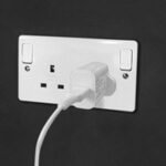 LINDY 73415 18W USB Type A Charger - Image 4