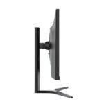 piXL 34-inch UWQHD UltraWide 165Hz Gaming Monitor with 100% sRGB Colour Gamut, Quad HD 3440 x 1440 IPS Panel & 1ms Response Time, 3 Year Warranty & Speakers - Image 4