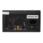 Gamemax RPG Rampage 850W Fully Modular 80 Plus Bronze PSU With 140mm FDB Fan - Image 5