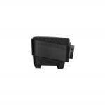 Marvo Scorpion SG-286 Etna 40 Bluetooth 5.3 USB Powered RGB Gaming Soundbar (Black) - Image 5