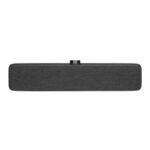 Marvo Scorpion SG-286 Etna 40 Bluetooth 5.3 USB Powered RGB Gaming Soundbar (Black) - Image 6
