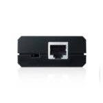 TP-Link TL-POE10R IEEE 802.3af 12VDC 1A, 9VDC 1A, 5VDC 2A PoE Splitter - Image 4