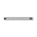 Ubiquiti UniFi Pro Max 48 PoE Network Switch - USW-Pro-Max-48-POE - Image 3