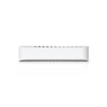 Ubiquiti USW-PRO-8-POE UniFi Switch Pro 8 Port Layer 3 POE++ Managed Switch - Image 3