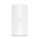 Ubiquiti UISP Wave AP Micro 60GHz PtMP Access Point - Wave-AP-Micro - Image 2