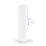 Ubiquiti UISP Wave AP Micro 60GHz PtMP Access Point - Wave-AP-Micro - Image 3