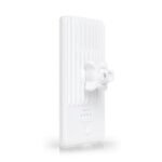 Ubiquiti UISP Wave AP Micro 60GHz PtMP Access Point - Wave-AP-Micro - Image 4