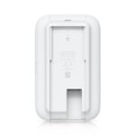 Ubiquiti UISP Wave AP Micro 60GHz PtMP Access Point - Wave-AP-Micro - Image 5