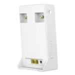 Mercusys MB110-4G 300Mbps Wireless N 4G LTE Router - Image 2